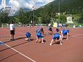 Camp09 061